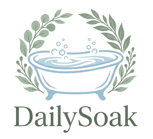 DailySoak